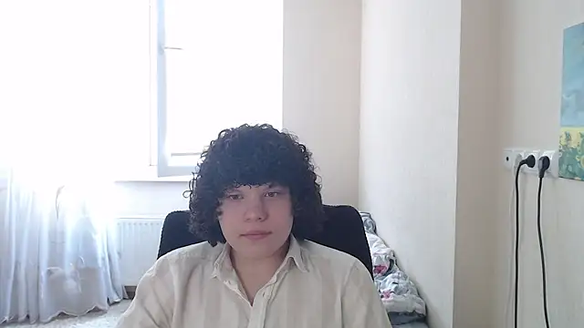 Arsen_schneider