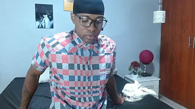 king_smith69
