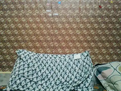 Mansi_p