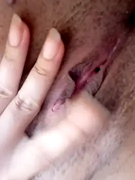 Jamra-sexy webcam