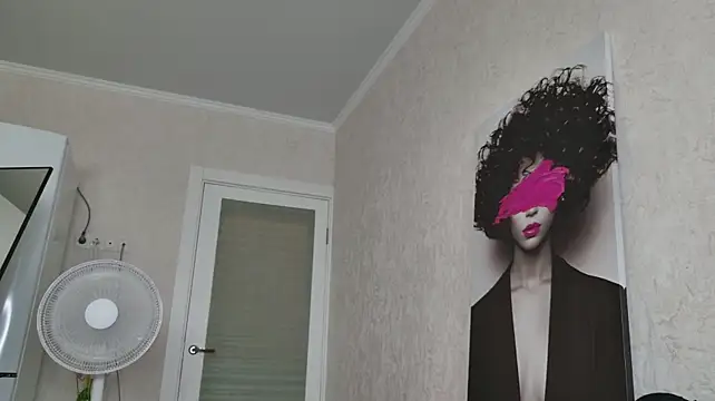 Skinny_Sex_Sissy
