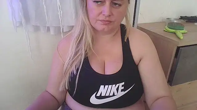 Meliss_Official9 webcam