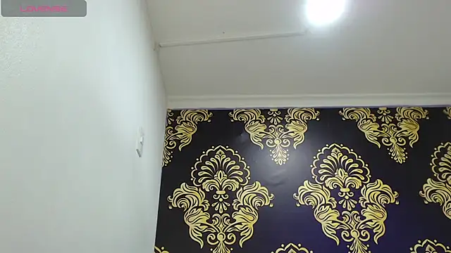 BigBoobs_Goddess webcam
