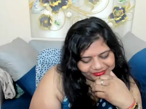misssoniya3 webcam