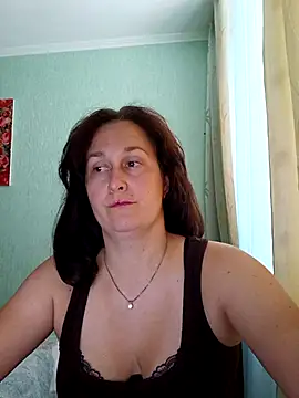 Amandda_ webcam