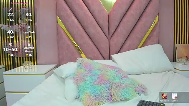rebeca_brown_ webcam