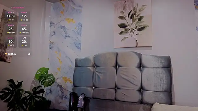 Un_Sluttyy webcam