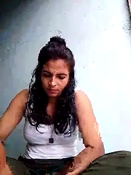 Big_soniya55A webcam