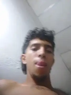 Noscay webcam