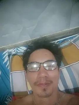 traiwe06 webcam