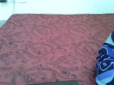 cutiebie webcam