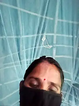 Khusbu_yadavv webcam
