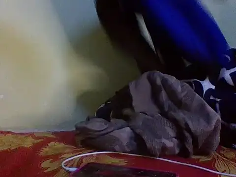 Lunatemptation1 webcam