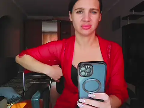 Rina_Rouse webcam