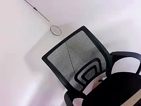 versatile_mia webcam