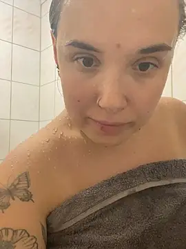 Sandra_SW_ webcam