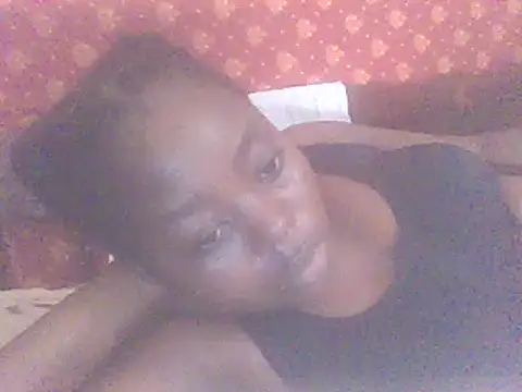 sexygrace1 webcam