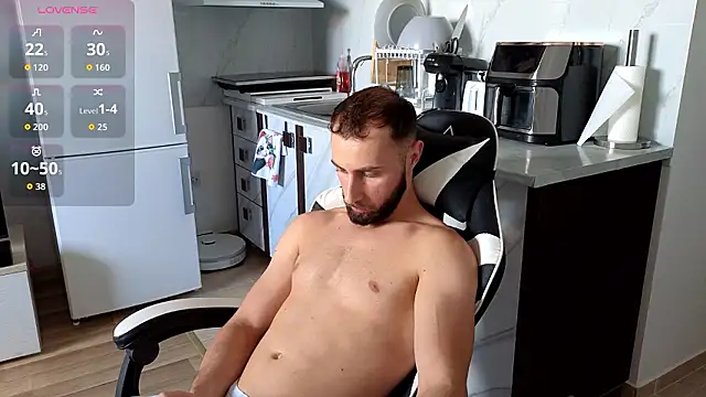 RyanStorm_
