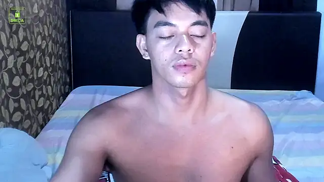 Crazyasiancum1
