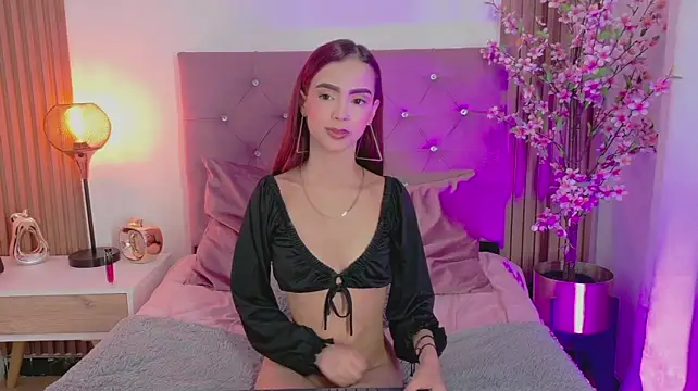 celeste_queen7