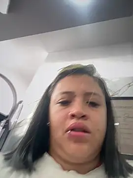 Melany-1