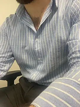 speddy34 live sex cam