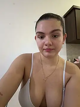 Eva_stark10