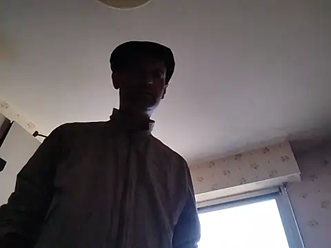 Perv10 webcam