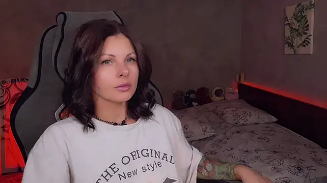Alaska_ya webcam