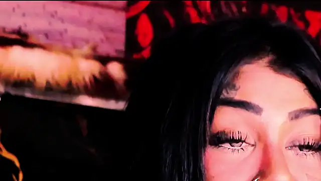 indian_dreamgirl