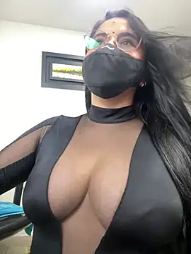 dayadubey_ ♉ chatroom