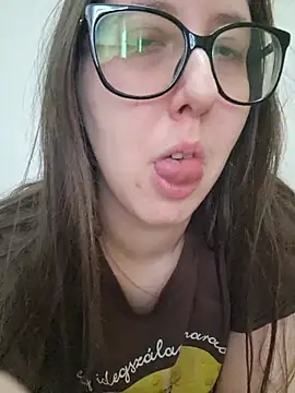 Sarah459