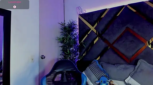 jeicob_stone webcam