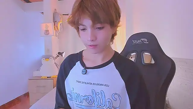 Sweet_Allan webcam