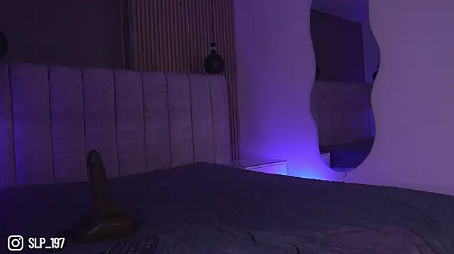 sara_lopee1 webcam