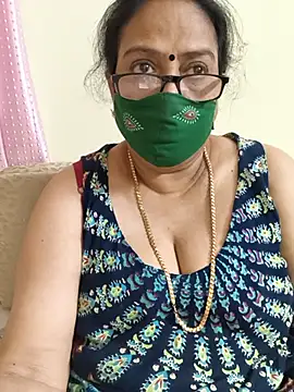 jyosthna webcam