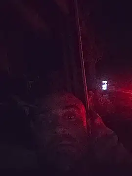 BulbasaurIsmettv webcam