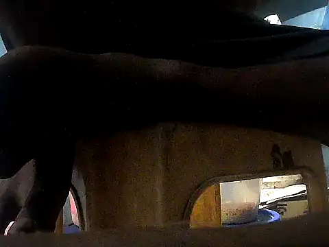 Precumking1 webcam
