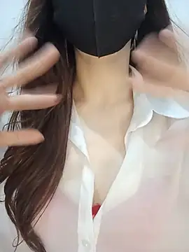 Sammy226969 webcam