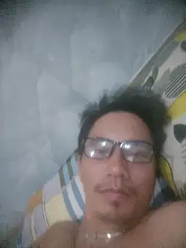 traiwe06 webcam