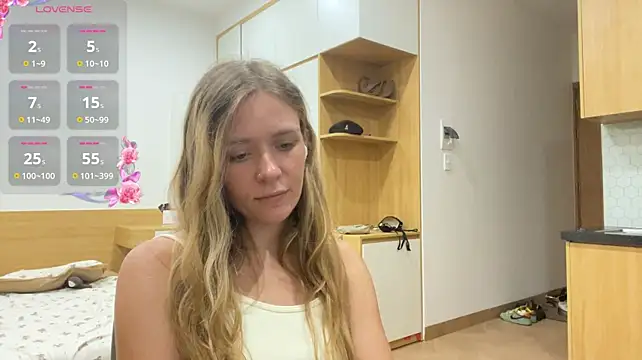 One_On_Mllion