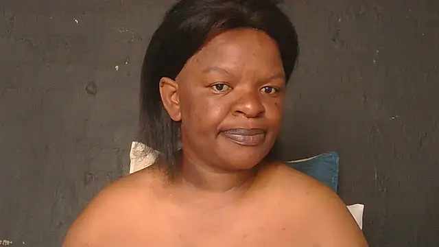 ebony_rose11