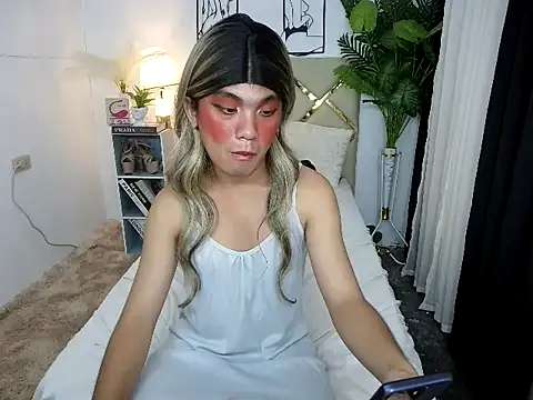 Goddess_Sef
