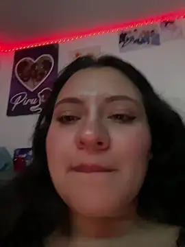 Just_danna