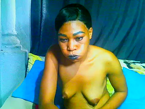 freaky_naughty