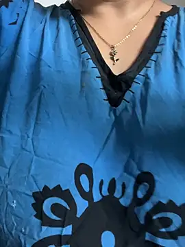 kalpanaaishaa