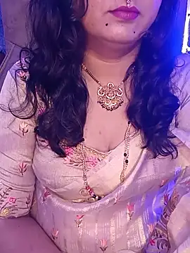 Urmila_kannada_telugu