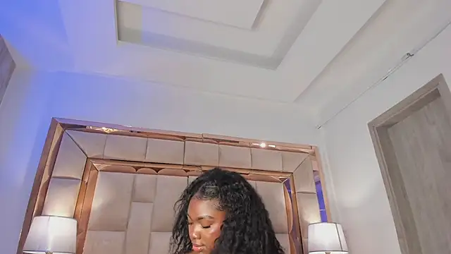 DahianaLopez_ live webcam