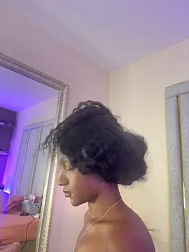 Keirahartz