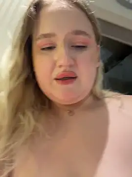 Lina_Hottie